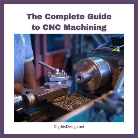 cnc machining design guidelines|cnc machine setup checklist.